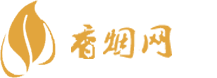 香烟免税一号仓在哪买的